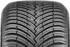 Pirelli Cinturato All Season SF 3 235/55 R18 104V XL