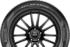 Pirelli Cinturato All Season SF 3 245/45 R18 100Y XL