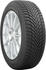 Toyo Celsius AS2 225/55 R18 102V XL