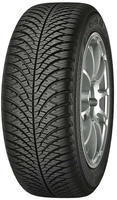 255/35 R21 98W BluEarth-4S AW21 3PMSF XL