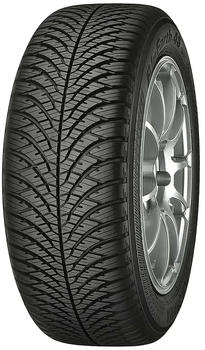 Yokohama BluEarth-4S AW21 255/35 R21 98W BluEarth