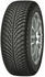 Yokohama BluEarth-4S AW21 255/35 R21 98W BluEarth
