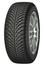 Yokohama BluEarth-4S AW21 255/35 R21 98W BluEarth