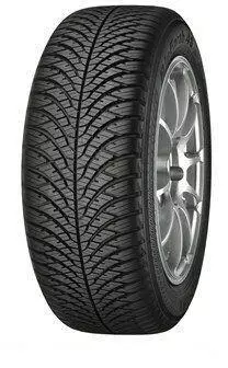 Yokohama BluEarth-4S AW21 255/60 R18 112V XL BluEarth