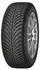Yokohama BluEarth-4S AW21 255/60 R18 112V XL BluEarth