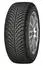 Yokohama BluEarth-4S AW21 275/45 R21 110W XL BluEarth FP