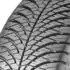 Yokohama BluEarth-4S AW21 275/45 R21 110W XL BluEarth FP