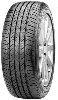 Maxxis Bravo HP-M3 225/55 R18 98V