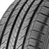 Maxxis Bravo HP-M3 225/55 R18 98V