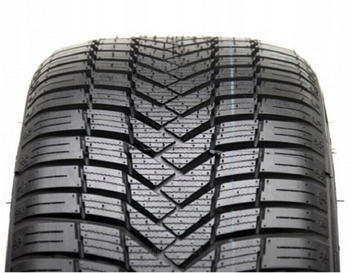 Autogreen Tyre Allseason Versat AS2 205/55 R16 94V XL