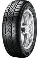 Platin RP 100 Allseason 225/40 R18 92V XL