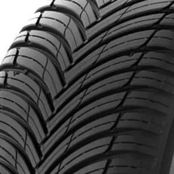 BF-Goodrich Advantage All-Season 195/55 R16 91V XL