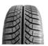 Giti Tire AllSeason AS1 205/45 R17 88V XL