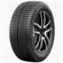 Giti Tire GitiAllSeason AS1
