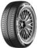 Giti Tire AllSeason AS1 215/65 R17 103V XL