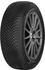 Laufenn G Fit 4S LH71 235/65 R17 108V XL
