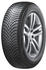 Laufenn G Fit 4S LH71 235/65 R17 108V XL