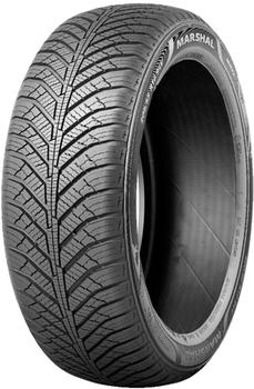Marshal MH22 175/55 R15 77T