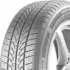 Point S 4Seasons 2 225/40 R18 92Y XL