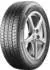 Point S 4Seasons 2 225/40 R18 92Y XL