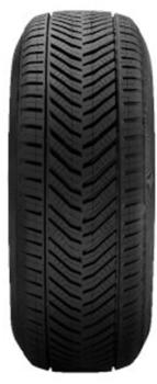 Sebring All Season 225/65 R17 106V XL