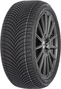 BF-Goodrich Advantage All-Season 185/50 R16 81H