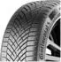 Continental AllSeasonContact 2 205/60 R17 97W XL EV