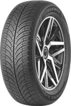 Fronway Fronwing A/S 225/45 ZR18 95W XL