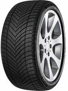 Tristar All Season Power 245/40 R20 99W XL