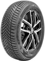 SENTURY Ganzjahresreifen 225/55 R19 TL 103V SEASONSDRAGON 2 XL BSW M+S 3PMSF