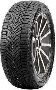Aplus Tyre AS909 All Season 215/55 ZR16 97W XL