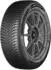 Dunlop ALL SEASON 2 175/65 R15 88H XL