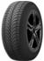 Fronway Fronwing A/S 195/55 R16 91V XL
