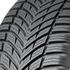 Nokian Seasonproof 225/55 R16 99W XL