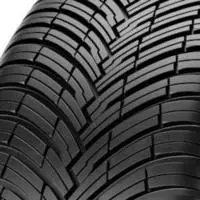 PIRELLI Ganzjahresreifen 205/55 R19 TL 97V CINTURATO ALL SEASON SF3 XL M+S 3PMSF