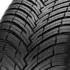 Pirelli Cinturato All Season SF3 225/55 R19 103V XL