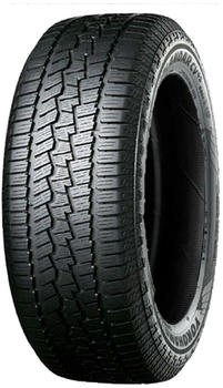 Yokohama Geolandar CV 4S G061 225/60 R17 99V RF