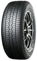 245/60 R18 105V Geolandar CV 4S G061 XL