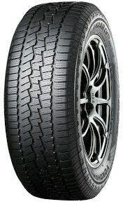 Yokohama Geolandar CV 4S G061 245/60 R18 105V RF
