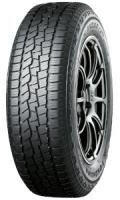 255/50 R20 109V Geolandar CV 4S G061 XL RPB