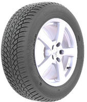 235/55 R19 105W KR609 Kenetica 4S SUV XL