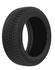Kenda KR609 Kenetica 4S SUV 235/55 R19 105W XL