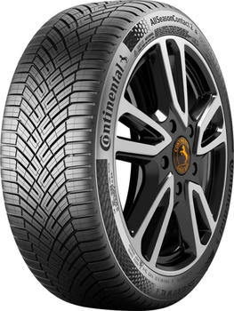 Continental AllSeasonContact 2 185/60 R15 88V XL EVc