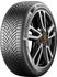 Continental AllSeasonContact 2 255/60 R18 112V XL EVc