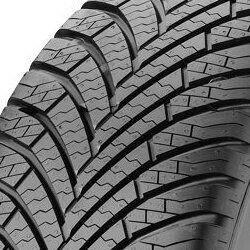 Star Performer Solar 4S 185/55 R15 82H