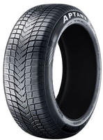 235/55 ZR17 103W RC501 XL