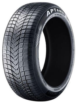 Aptany RC501 235/55R17 103W