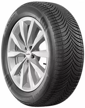 Kleber Quadraxer SUV 235/60 R18 107W XL