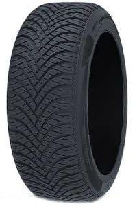 Westlake Z 401 M+S AS 225/55 R19 99 V