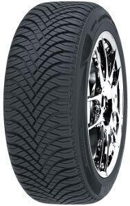 Trazano Z401 215/40 R17 87W